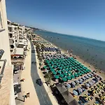דירה Sea View