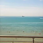 Sea View דירה *