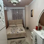 Sea View * דורס