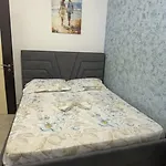 Appartamento Sea View *
