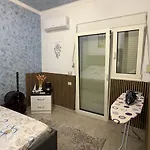 Sea View Durrës