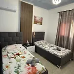Appartamento Sea View Durrës