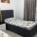 Appartamento Sea View Durrës