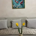 Appartamento Sea View Durrës