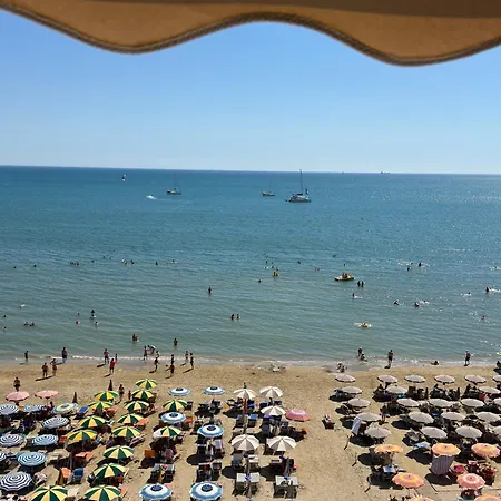 Sea View Appartamento *
